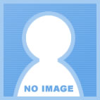sephereca